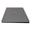 Stacja Graficzno-Robocza Dell Precision 5540 i9-9880H 16GB 256 SSD 15,6